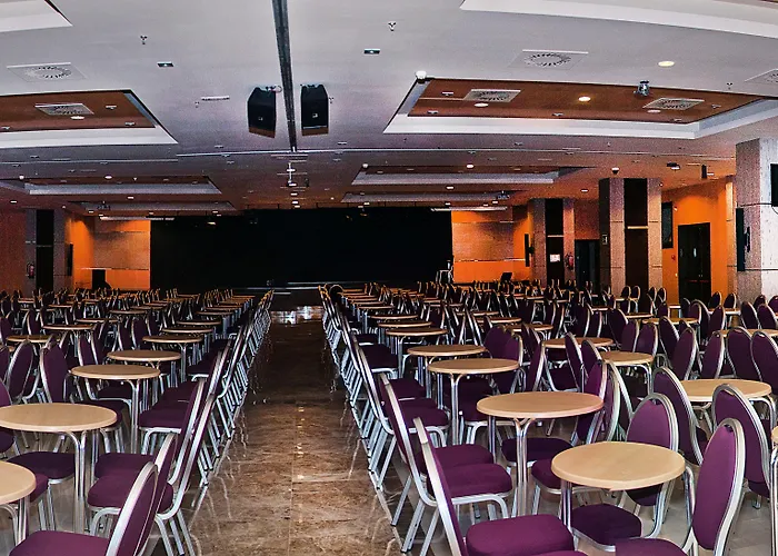 Holiday World Polynesia